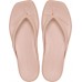 Фліпи Crocs Miami, W7, W8, W9